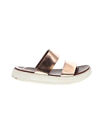 Mia Sandals (view 1)