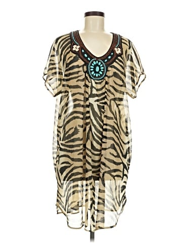 H&M Casual Dress (view 1)