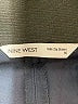 Nine West Solid Blue Casual Pants Size 16 - photo 7