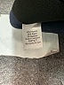Nine West Solid Blue Casual Pants Size 16 - photo 8