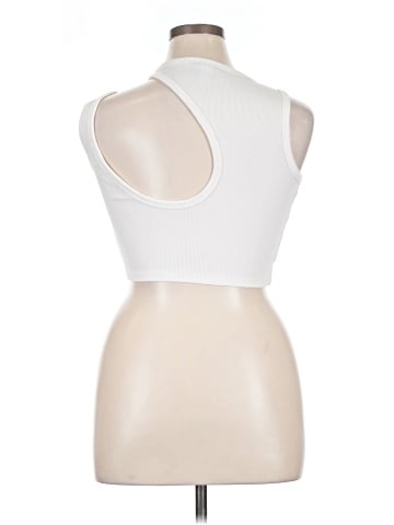 Future Collective Tank Top (view 2)