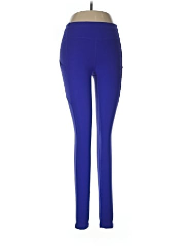 Lululemon Athletica Active Pants (view 1)