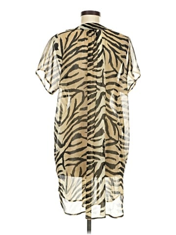 H&M Casual Dress (view 2)