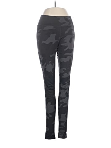 Polo by Ralph Lauren Leggings (view 1)