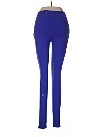 Lululemon Athletica Active Pants (view 2)