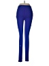 Lululemon Athletica Color Block Blue Active Pants Size 4 - photo 2