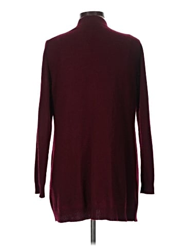 Charter Club Cashmere Cardigan (view 2)