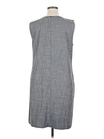 Ann Taylor Casual Dress (view 2)