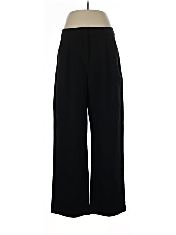Old Navy Dress Pants (view 1)