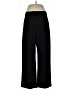 Old Navy Black Dress Pants Size L - photo 1