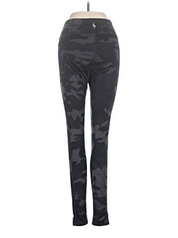 Polo by Ralph Lauren Leggings (view 2)