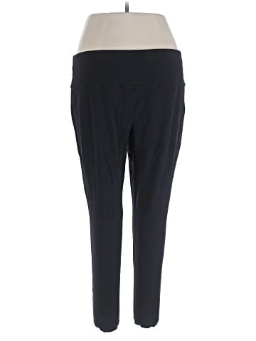 Terra & Sky Active Pants (view 2)