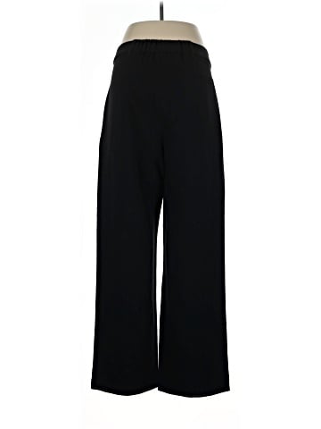 Old Navy Dress Pants (view 2)