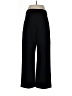 Old Navy Black Dress Pants Size L - photo 2