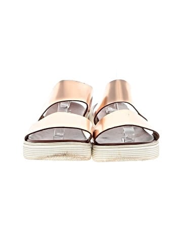 Mia Sandals (view 2)