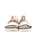 Mia Gold Sandals Size 8 1/2 - photo 2