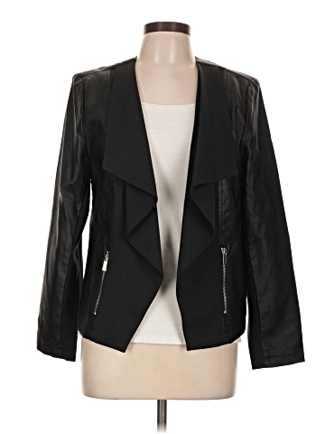 Monroe and Main Jacket (view 1)