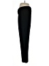 Old Navy Black Dress Pants Size L - photo 5