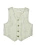 Janie and Jack Green Vest Size 12-18 mo - photo 1