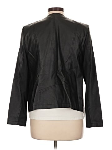 Monroe and Main Jacket (view 2)