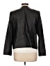 Monroe and Main 100% Polyester Black Jacket Size L - photo 2