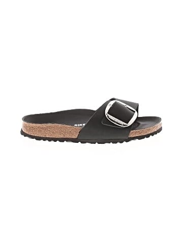 Birkenstock Sandals (view 1)