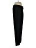 Old Navy Black Dress Pants Size L - photo 4