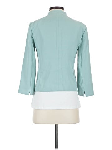 Ann Taylor Factory Blazer (view 2)