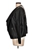 Monroe and Main 100% Polyester Black Jacket Size L - photo 5