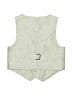 Janie and Jack Green Vest Size 12-18 mo - photo 2