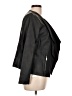 Monroe and Main 100% Polyester Black Jacket Size L - photo 4