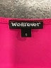 Wearever Pink Bodysuit Size S - photo 3