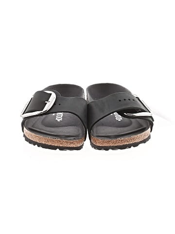 Birkenstock Sandals (view 2)