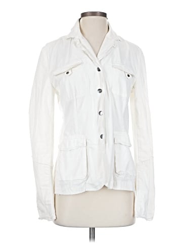 Jakett New York Jacket (view 1)