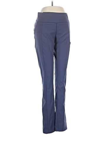 Columbia Active Pants (view 1)
