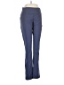 Columbia Solid Blue Active Pants Size S - photo 1