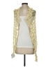 Assorted Brands Ivory Wrap One size - photo 1