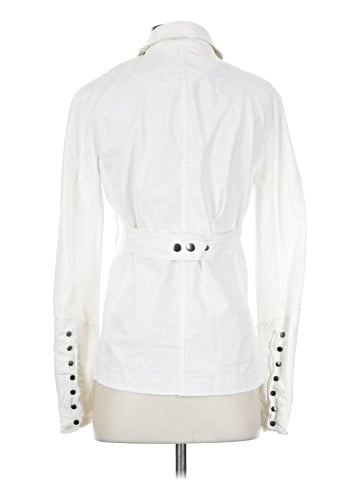 Jakett New York Jacket (view 2)