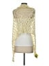 Assorted Brands Ivory Wrap One size - photo 2