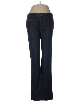 Ann Taylor Factory Jeans