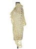 Assorted Brands Ivory Wrap One size - photo 5