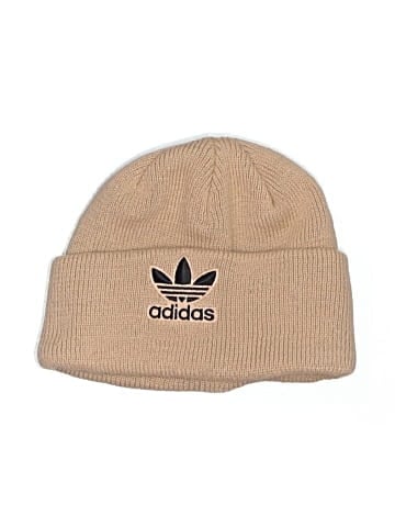 Adidas Beanie (view 1)