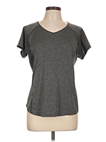 Tek Gear Short Sleeve T-Shirt (view 1)
