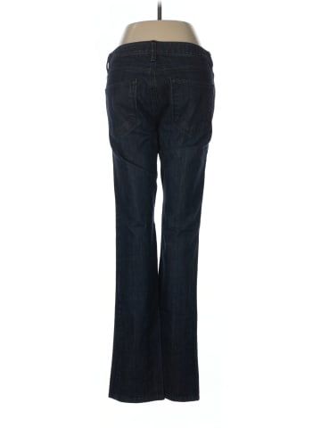 Ann Taylor Factory Jeans (view 2)