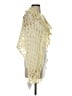 Assorted Brands Ivory Wrap One size - photo 4