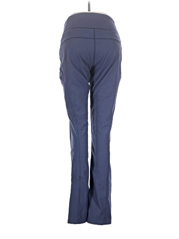 Columbia Active Pants (view 2)