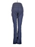Columbia Solid Blue Active Pants Size S - photo 2