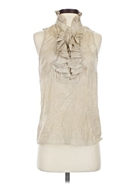 J.Crew Tank Top (view 1)