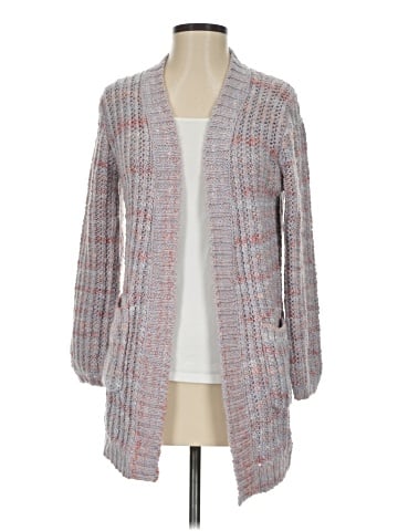 Marine Layer Cardigan (view 1)