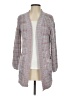 Marine Layer Gray Cardigan Size XS - photo 1